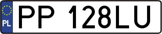 PP128LU