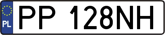 PP128NH