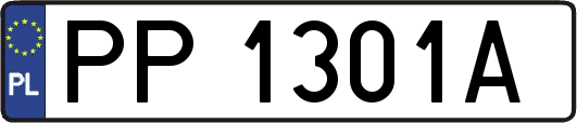 PP1301A