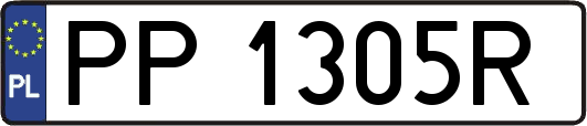 PP1305R