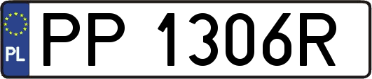PP1306R