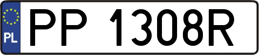 PP1308R