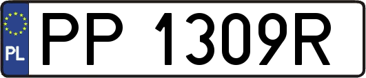 PP1309R