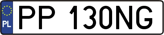PP130NG