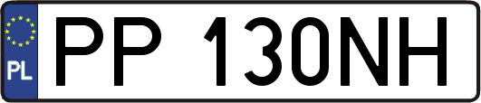PP130NH