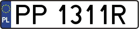PP1311R