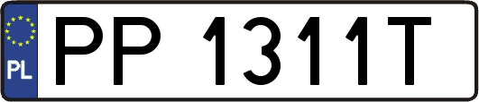 PP1311T