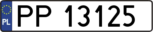 PP13125