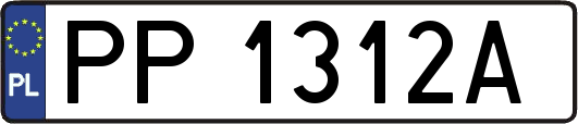 PP1312A