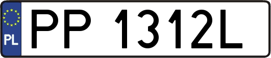PP1312L