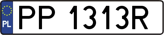 PP1313R
