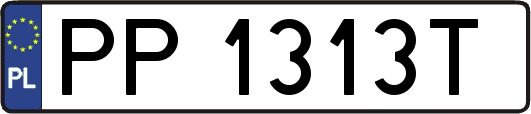 PP1313T
