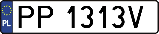 PP1313V