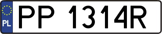 PP1314R