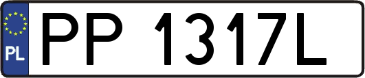 PP1317L