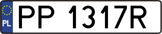 PP1317R