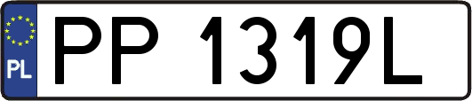 PP1319L