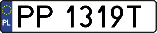 PP1319T