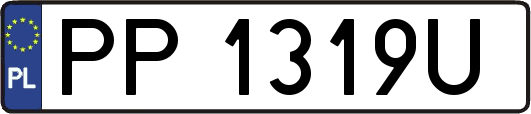 PP1319U