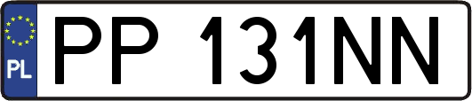 PP131NN