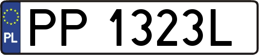 PP1323L