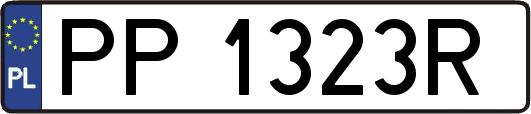 PP1323R