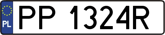 PP1324R