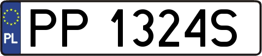 PP1324S
