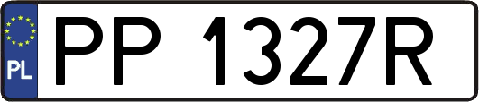 PP1327R