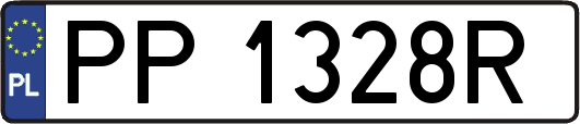 PP1328R