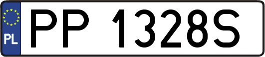 PP1328S