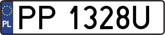 PP1328U
