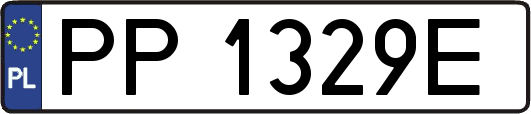 PP1329E