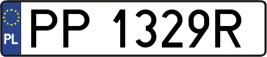 PP1329R