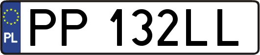 PP132LL