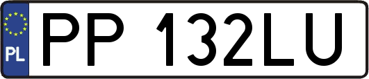 PP132LU
