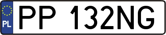 PP132NG