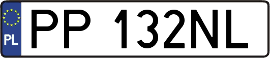 PP132NL