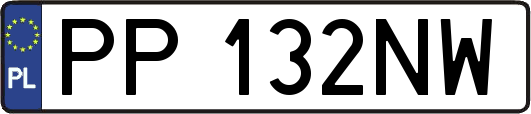PP132NW