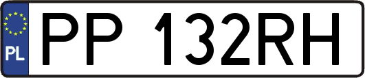 PP132RH