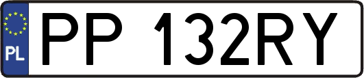 PP132RY