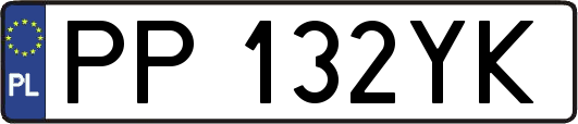 PP132YK