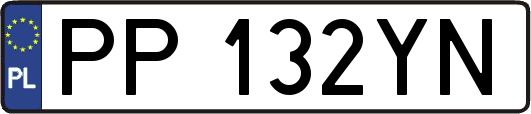 PP132YN