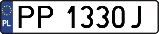 PP1330J