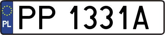 PP1331A