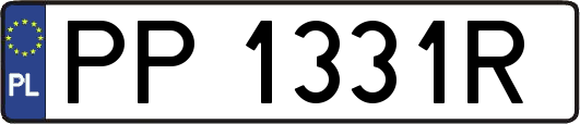 PP1331R