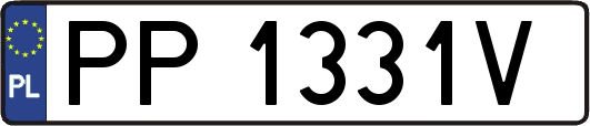 PP1331V