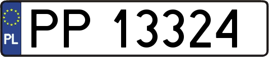 PP13324