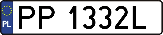 PP1332L