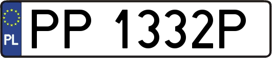 PP1332P